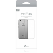 TP-LINK Obudowa Silikonowa Neffos C7 AOTPLTF00000008 (C7-PC-T)