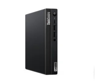 Lenovo TC M70q G4 i5-13400T 8GB 256GB W11P - Zestawy komputerowe - miniaturka - grafika 1