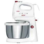 Miksery - MPM MMR-21Z - miniaturka - grafika 1