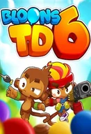 Gry PC Cyfrowe - Bloons TD 6 PC - miniaturka - grafika 1