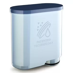 Saeco Filtr do ekspresu Philips AquaClean CA6903/10 - Akcesoria i części do ekspresów do kawy - miniaturka - grafika 2