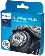 Akcesoria i części do maszynek do golenia - Philips Głowice golące Philips SH50/50 - miniaturka - grafika 1