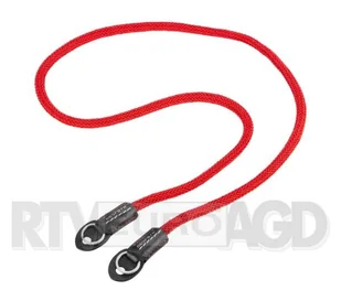 GGS NMS-1BR Czerwony - Akcesoria fotograficzne - miniaturka - grafika 1