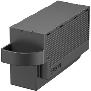 Epson maintenace kit T3661, C13T366100 T3661 - Dodatki do drukarek i skanerów - miniaturka - grafika 2
