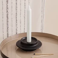 Świeczniki - Świecznik Geometo - miniaturka - grafika 1