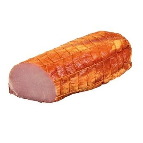 Polędwica z łososia około 0,7 kg