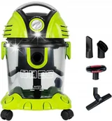 Odkurzacze przemysłowe - CECOTEC Conga Wet&Dry T - miniaturka - grafika 1