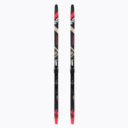 Narty biegowe Rossignol EVO XC 55 R-Skin/CONTROL SI