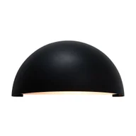Lampy ogrodowe - Lampa Scorpius  nordlux 2320731003 - miniaturka - grafika 1