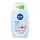 NIVEA BABY Żel 2w1 do mycia ciała i włosów na dobranoc 200 ml