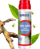 Pozostałe akcesoria do akwarium - Koro-Derma maść ogrodnicza w butelce z aplikatorem 150g - miniaturka - grafika 1