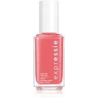 Lakiery do paznokci - Essie Expressie Lakier do paznokci 10 ml Odcień 30 Trend And Snap - miniaturka - grafika 1