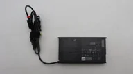 Adaptery i przejściówki - Lenovo 5A11K67849 adapter zasilający/ inwentor Wewnętrzna 170 W Czarny 5A11K67849 5A11K67849 5A11K67849 - miniaturka - grafika 1