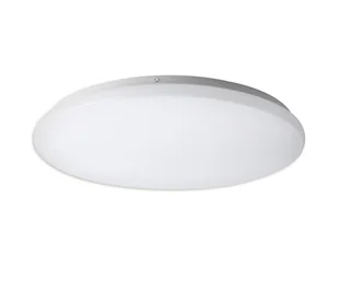 Top Light DUNAJ K 50 - LED Plafon DUNAJ LED/36W/230V 4000K - Lampy sufitowe - miniaturka - grafika 1