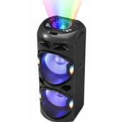 Power audio - Akai DJ-Y5L - miniaturka - grafika 1