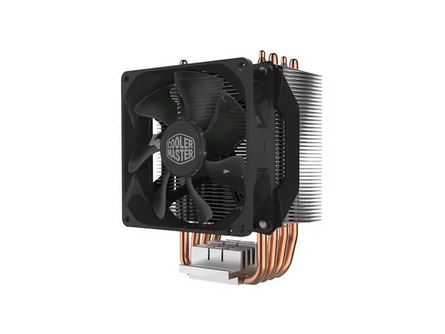 Cooler Master Hyper H412R (RR-H412-20PK-R2)