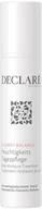 Kremy do twarzy - DECLARE_Allergy Balance krem do twarzy 50ml - miniaturka - grafika 1