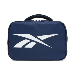 Kosmetyczka Reebok RBK-U1-001-SS25 - Kosmetyczki, organizery i kuferki - miniaturka - grafika 1