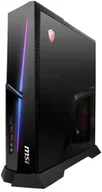 Zestawy komputerowe - PC MPG TRIDENT AS AI CU5-225F/32GB/1TB W11 2NVN5-044EU MSI - miniaturka - grafika 1