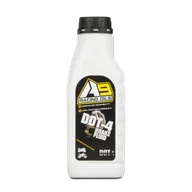 Płyny hamulcowe - Płyn Hamulcowy A9 Racing DOT 4 500ml - miniaturka - grafika 1