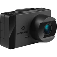 Wideorejestratory - Neoline G-TECH X34 - miniaturka - grafika 1