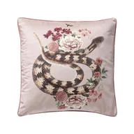 Poszewki na poduszki - Poduszka Dekoracyjna Hydra 8348 : Kolor - Multicolor, Wymiary - 50/50 - miniaturka - grafika 1