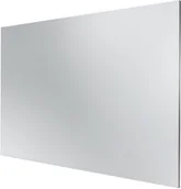 Ekrany projekcyjne - celexon Expert PureWhite 300 x 225 cm ramowy ekran projekcyjny 4:3 (147") - miniaturka - grafika 1