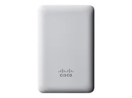 Routery - Cisco 9105ax - miniaturka - grafika 1