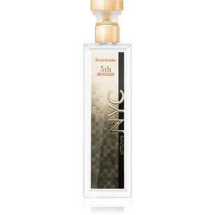 Elizabeth Arden 5th Avenue NYC Uptown woda perfumowana 75 ml - Wody i perfumy damskie - miniaturka - grafika 1