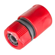 Inne akcesoria do nawadniania - PROLINE Szybkozłącze przelotowe 3/4" - miniaturka - grafika 1