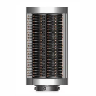 Dyson Oryginalna Szczotka wygładzająca miękka grafit/miedź Airwrap - Akcesoria i części AGD - miniaturka - grafika 1
