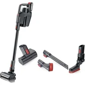 Odkurzacze pionowe - Severin Sepuro HV 7187 - miniaturka - grafika 1