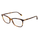 Okulary przeciwsłoneczne Gucci GG0548O 006 - Okulary korekcyjne, oprawki, szkła - miniaturka - grafika 2