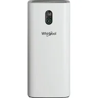 Oczyszczacze powietrza - WHIRLPOOL AP330W - miniaturka - grafika 1