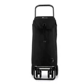 Torby i wózki na zakupy - Wózek na zakupy Rolser I-Bag MF 4x4 IBG008 - miniaturka - grafika 1