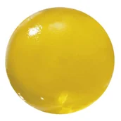 Kosmetyki do mycia twarzy - Jeju Cica Cleansing Ball oczyszczająca kuleczka do twarzy - miniaturka - grafika 1