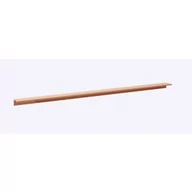 Zawiasy, okucia i inne akcesoria - ELITA 168556 UCHWYT LOOK ROSE GOLD 60 L-598 1 SZT. - miniaturka - grafika 1