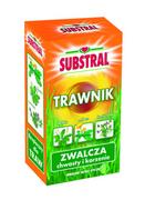 Preparaty na chwasty i szkodniki - Substral Preparat Mniszek Ultra 250 ml 1401101 - miniaturka - grafika 1