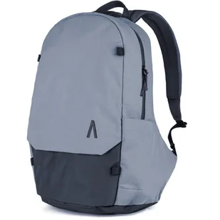 Boundary Rennen Classic Daypack (Slate Blue) - Torby fotograficzne i futerały - miniaturka - grafika 1