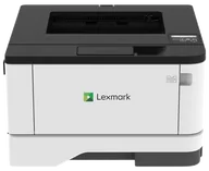 Drukarki - Lexmark MS431dw - miniaturka - grafika 1