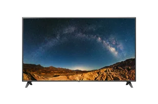 Telewizor LG 50UR781C0LK 50" - Telewizory - miniaturka - grafika 3