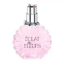 Lanvin Eclat De Fleurs woda perfumowana 50ml - Wody i perfumy damskie - miniaturka - grafika 1