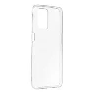 Etui i futerały do telefonów - OEM Futerał Back Case Ultra Slim 0,5mm Do Realme 8 5g / V13 5g - miniaturka - grafika 1