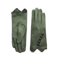 Rękawiczki - Rękawiczki Coppet - miniaturka - grafika 1