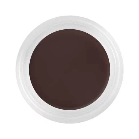 Kryolan Cream Liner - eyeliner w kremie Cacao, 6g