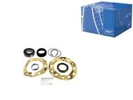 Układ zawieszenia - akcesoria - SKF VKBA 3756 ZESTAW ŁOŻYSK TOYOTA 4 RUNNER/HIACE/HILUX/KIJANG VKBA 3756 - miniaturka - grafika 1