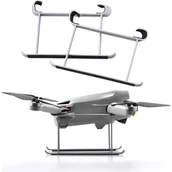 Akcesoria do drona - Zestaw Do Lądowania Sanki Nóżki Dji Mini 3 Pro - miniaturka - grafika 1