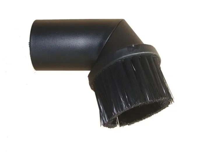 Ssawka Szczotka Okrągła Obrotowa Do Sencor Fi 32mm