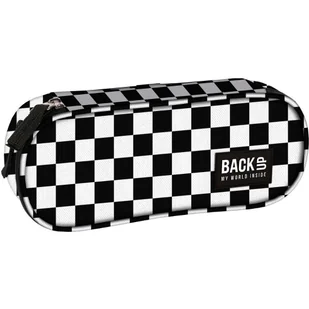 Piórnik BackUp 7 A94 Derform - Piórniki - miniaturka - grafika 1