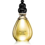 Wody i perfumy męskie - Jeanne Arthes, Sultane Oud, Woda Perfumowana, 100ml - miniaturka - grafika 1